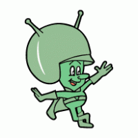 Logo of Gazoo