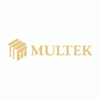 Logo of Multek Electronics