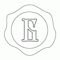 bulgari logos