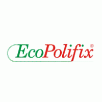 Logo of ecopolifix