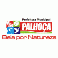 Logo of Estrategia Cons. Mkt.