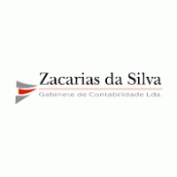 Logo of Zacarias da Silva
