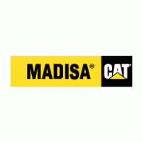 Logo of MADISA