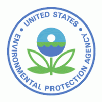 Logo of Environmental Protection Agency