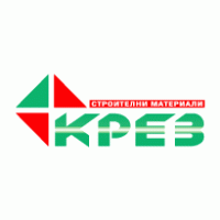 Logo of Krez