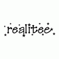 Logo of Realitee
