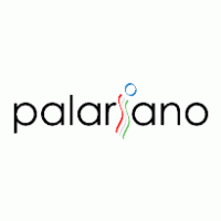 Logo of Palariano