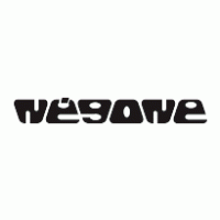Logo of NEGONE