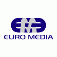 Logo of Euro Media Enterprises