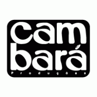 Logo of Cambarб