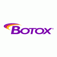 Botox | Brands of the World™ | Download vector logos and logotypes