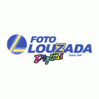 Logo of FOTO LOUZADA