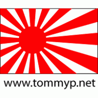 Download Japan flag old style rising sun | Brands of the World ...