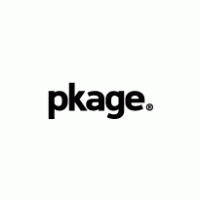 Logo of pkage