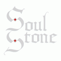 Logo of SoulStone