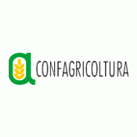 Logo of Confagricoltura