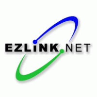 Logo of EZLink