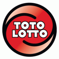 Logo of Toto Lotto Niedersachsen