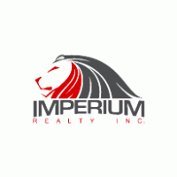 Logo of IMPERIUM Realty Inc.