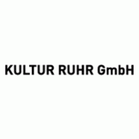 Logo of Kultur Ruhr GmbH
