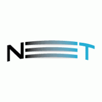 Logo of NET