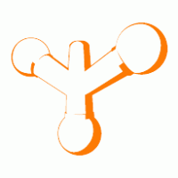 Logo of Dundas