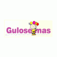 Logo of Guloseimas