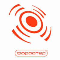 Logo of farvater