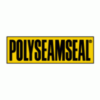 Logo of Polyseamseal