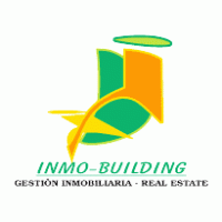 Logo of Inmobuilding