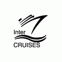 Logo of InterCruises