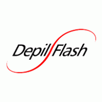 Logo of Depilflash