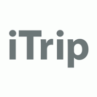 Logo of iTrip