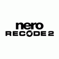 Logo of Nero Recode 2