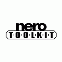 Logo of Nero Toolkit