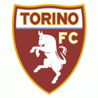 Logo of Torino F.C.