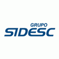 Logo of grupo sidesc