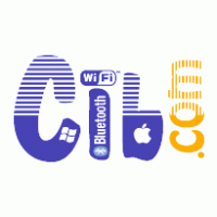 Logo of cib.com