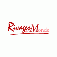 Logo of Rivages du Monde