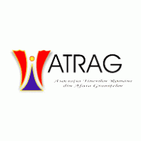 Logo of ATRAG