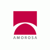 Logo of Amorosa