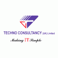 Logo of Techno Consultancy (UK) Ltd