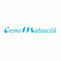 Logo of ceyma