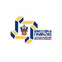 Logo of Dirección de Finanzas