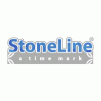 Logo of StoneLine