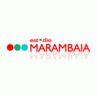 Logo of Estúdio Marambaia