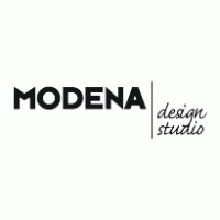 Logo of Modena Design Studio