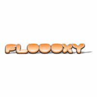 Logo of FLOOOXY