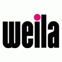 Logo of Weila Bildtechnik