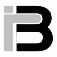 Logo of Berko insaat Taahhut